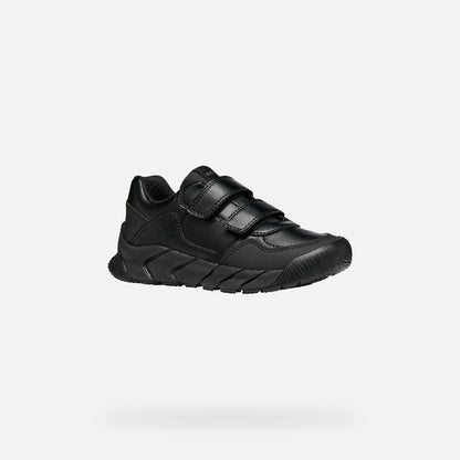 Geox Flexyper Pro - black
