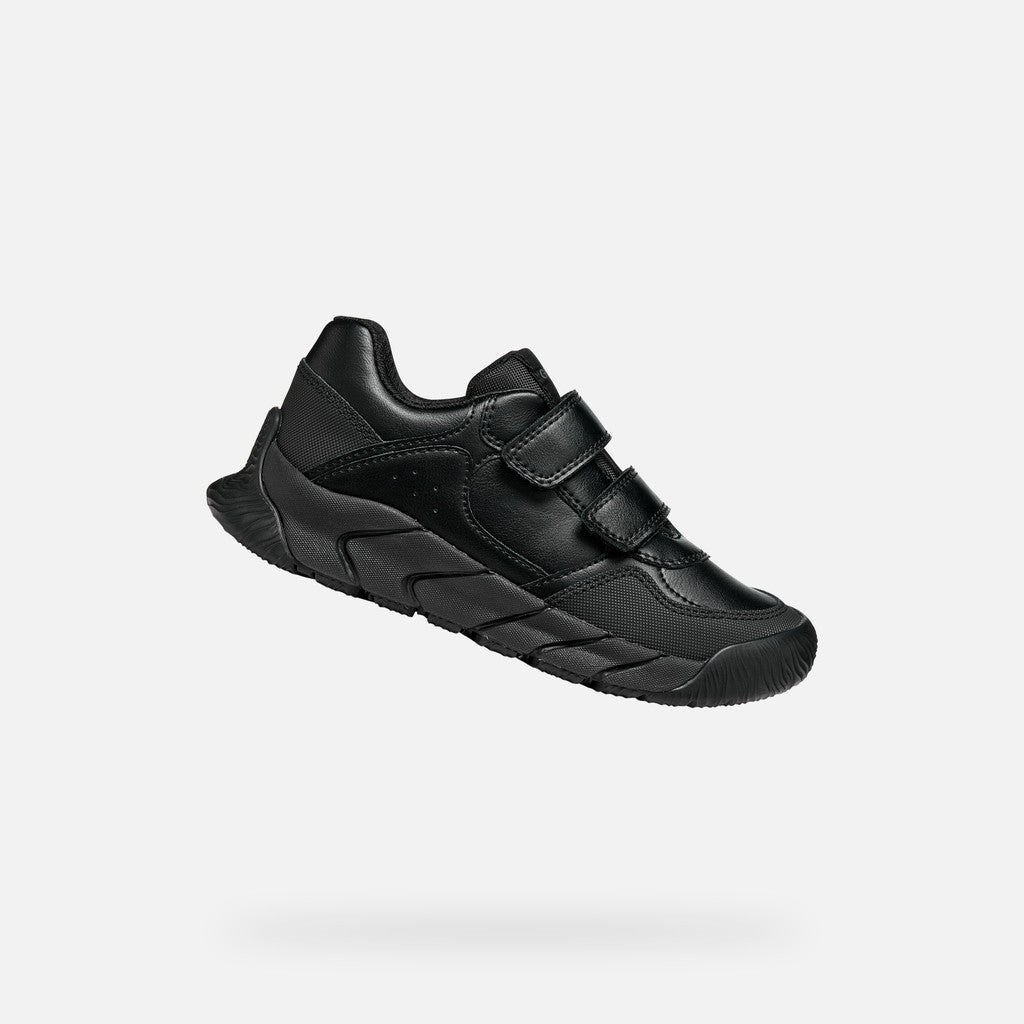 Geox Flexyper Pro - black