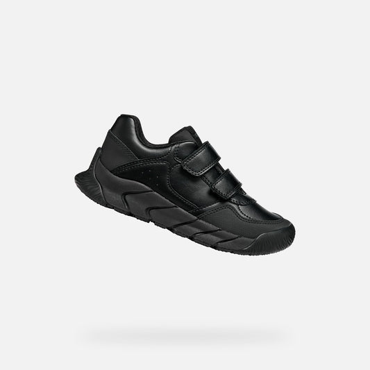 Geox Flexyper Pro - black
