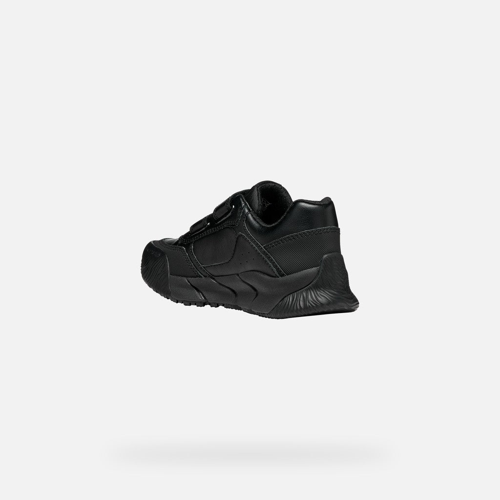 Geox Flexyper Pro - black