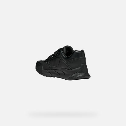 Geox Flexyper Pro - black