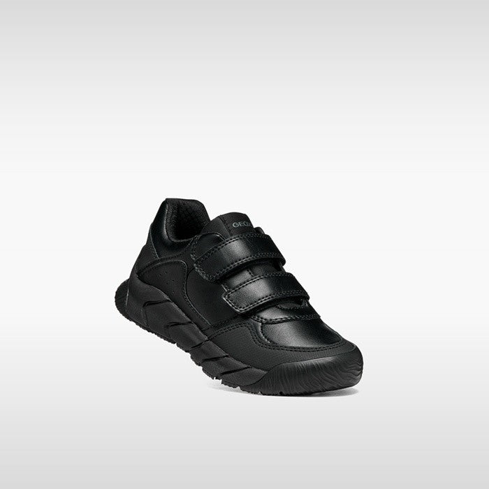 Geox Flexyper Pro - black