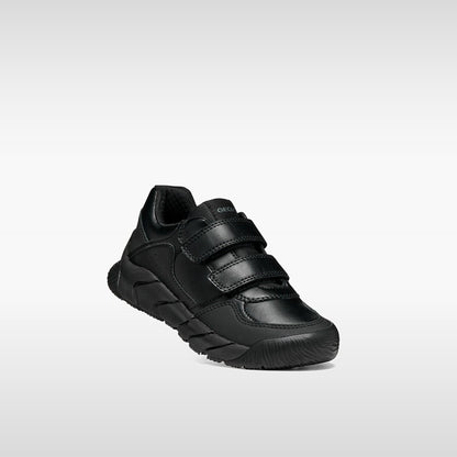 Geox Flexyper Pro - black