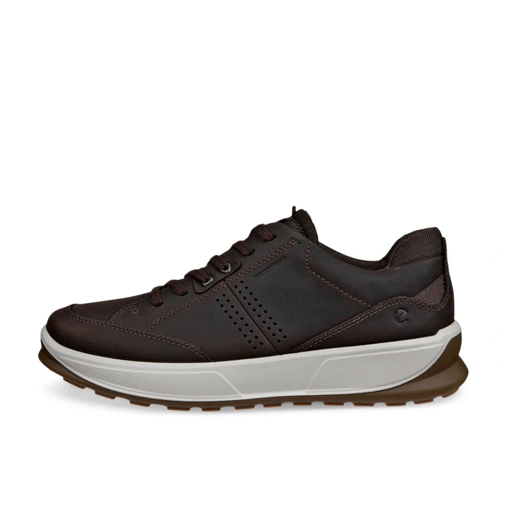 Ecco Byway 2.0 coffee - 522804