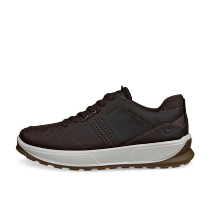 Ecco Byway 2.0 coffee - 522804