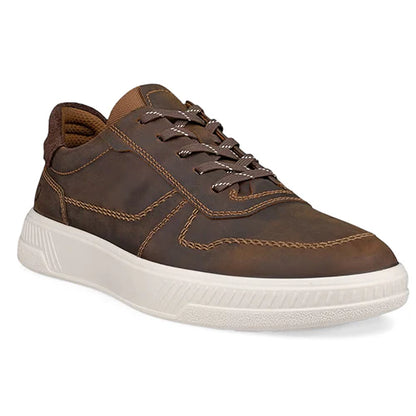 Ecco Move camel - 551624 - Kirbys Footwear Ltd