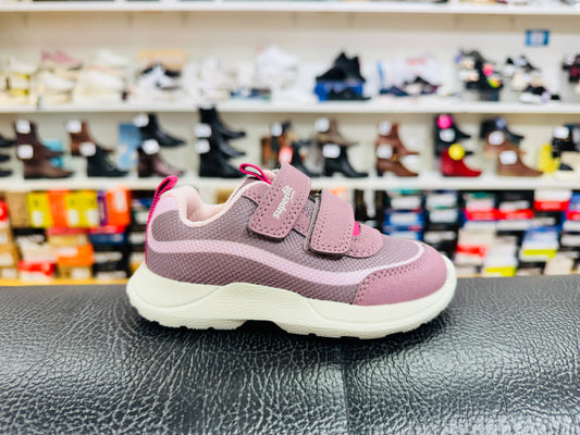 SuperFit Rush lilac