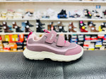 Skechers cozy campfire fresh slipper taupe