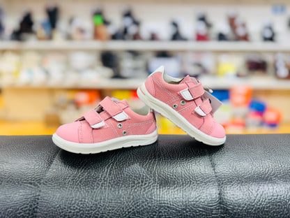Ricosta Nippy baby pink