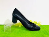 Jana 22464 black