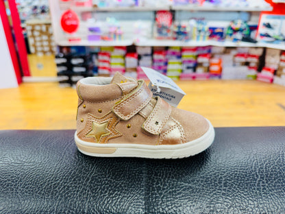 Primigi boot pink - 89062