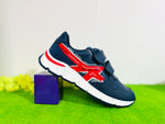 Pablosky trainer 299620 navy