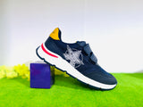 Pablosky trainer 299820 navy