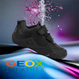 Geox Wader black