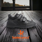 Biomecanics black velcro 211103