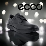 Ecco Lite Hybrid black 520324