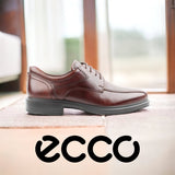 Ecco Helsinki 2 - 500174 mink