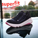 SuperFit Melody waterproof goretex navy