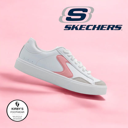 Skechers Eden - slick talk