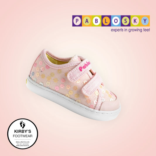 Pablosky canvas - 980671