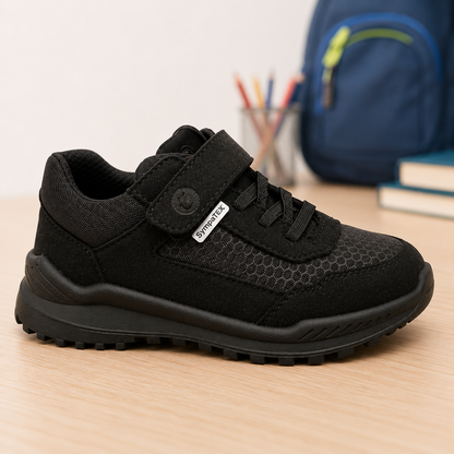 Ricosta Seb waterproof black