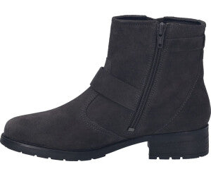 Josef Seibel Kate 21 - titan grey