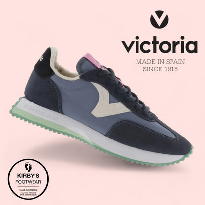Victoria trainer 1134110