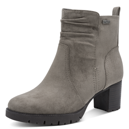 Jana 26361 Pepper TEX H Fit Boot