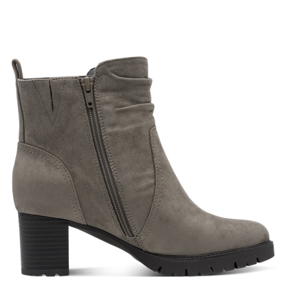 Jana 26361 Pepper TEX H Fit Boot