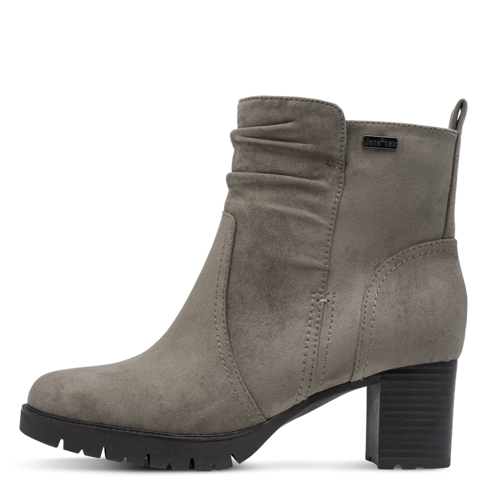 Jana 26361 Pepper TEX H Fit Boot