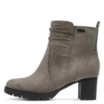 Jana 26361 Pepper TEX H Fit Boot