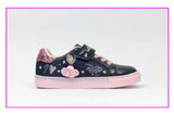Lelli Kelly Mille Stelle Ballerina lights