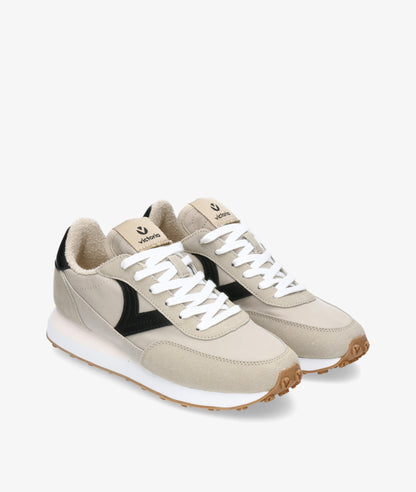 Victoria trainer  - 1138106 - beige