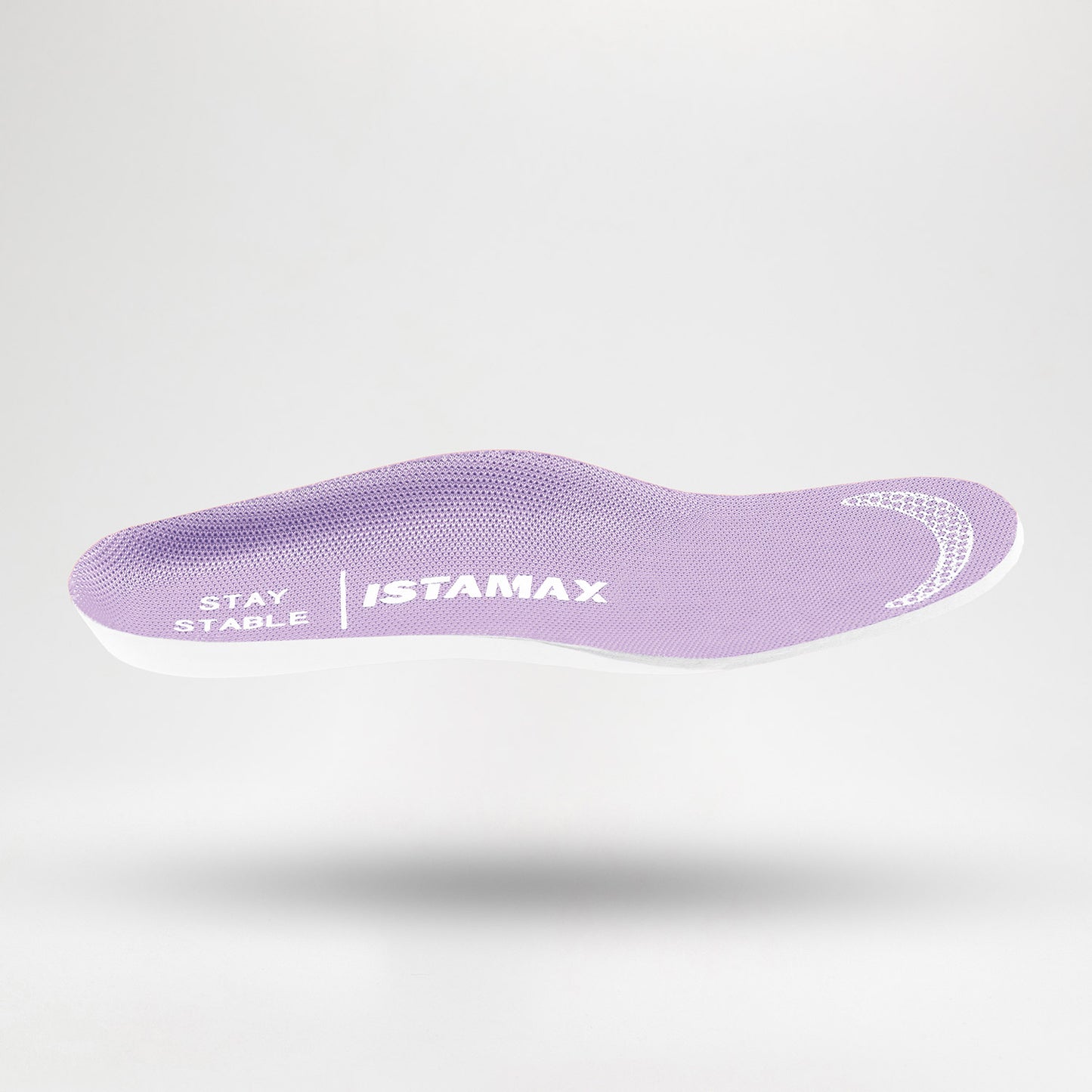 Istamax trainer pink - Kirbys Footwear Ltd
