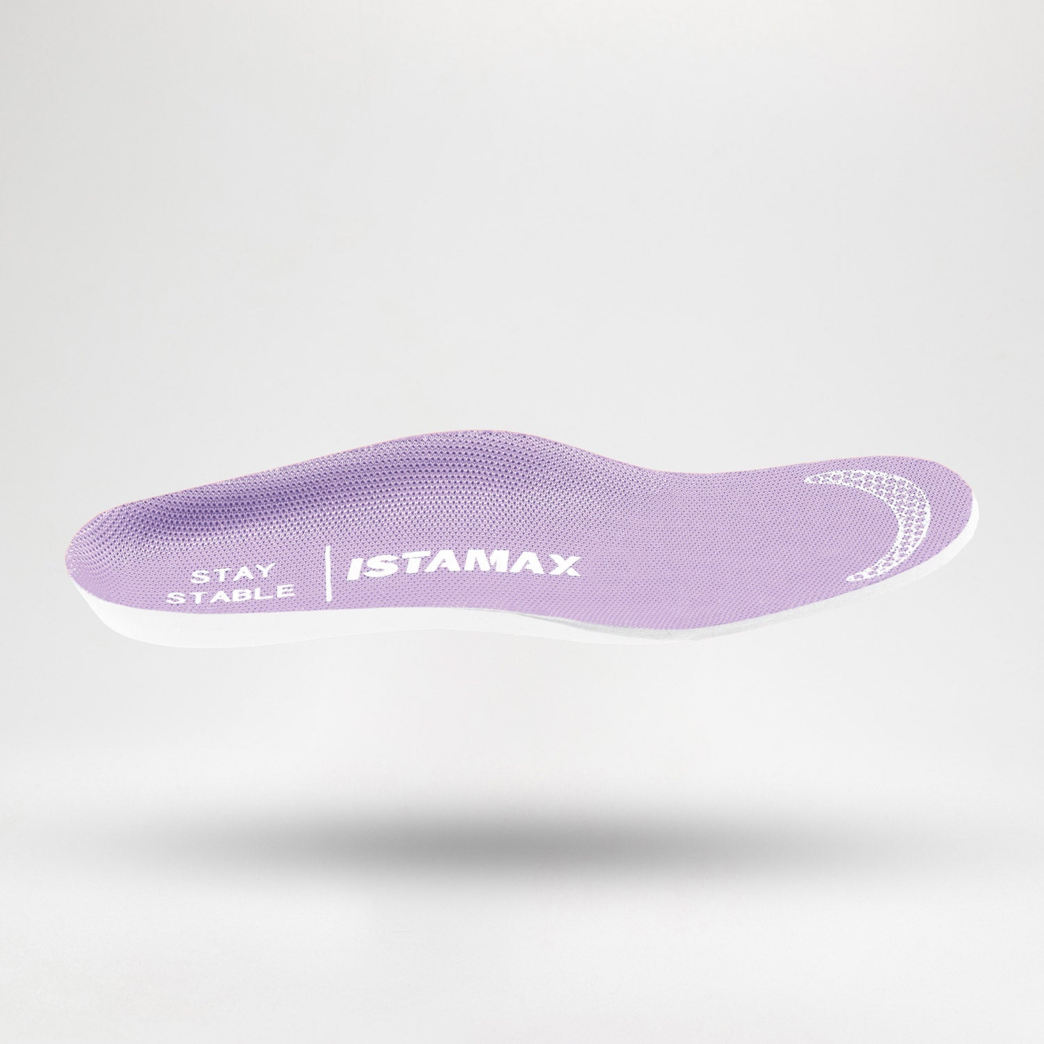 Istamax trainer pink - Kirbys Footwear Ltd