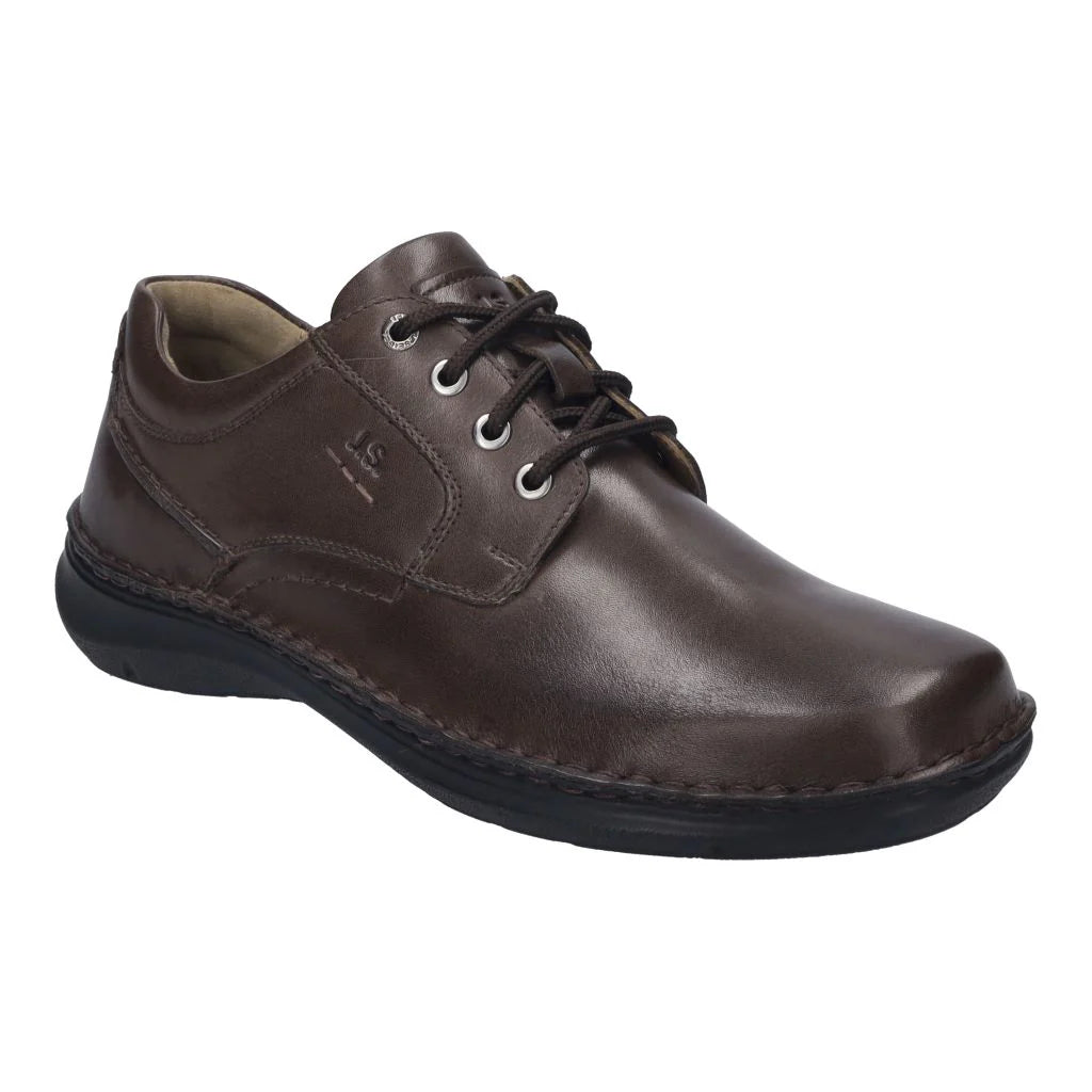 Josef Seibel New Anvers 06 - brown