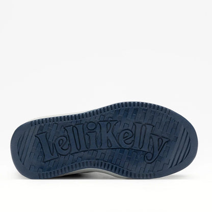 Lelli Kelly Rosa waterproof high top - Navy