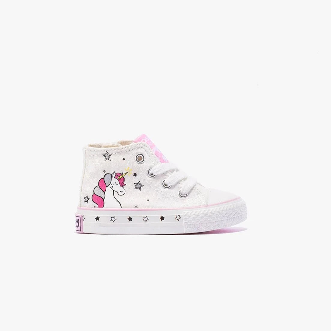 Colour change converse hotsell