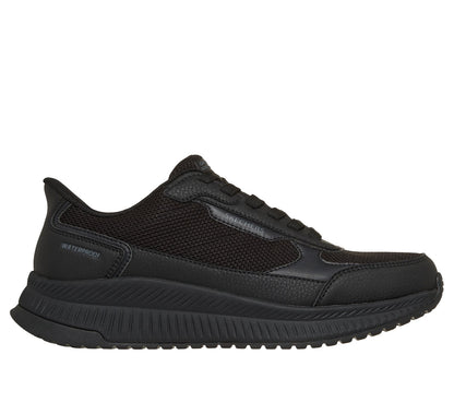Skechers BOBS Squad 4 Crucial Step black 118416 BBK - HERO_LG