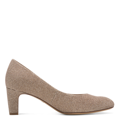 Tamaris court 22418 rose glam