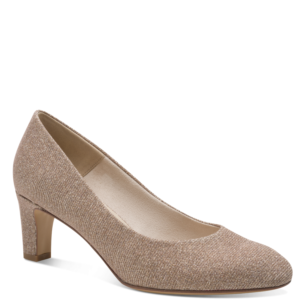 Tamaris court 22418 rose glam