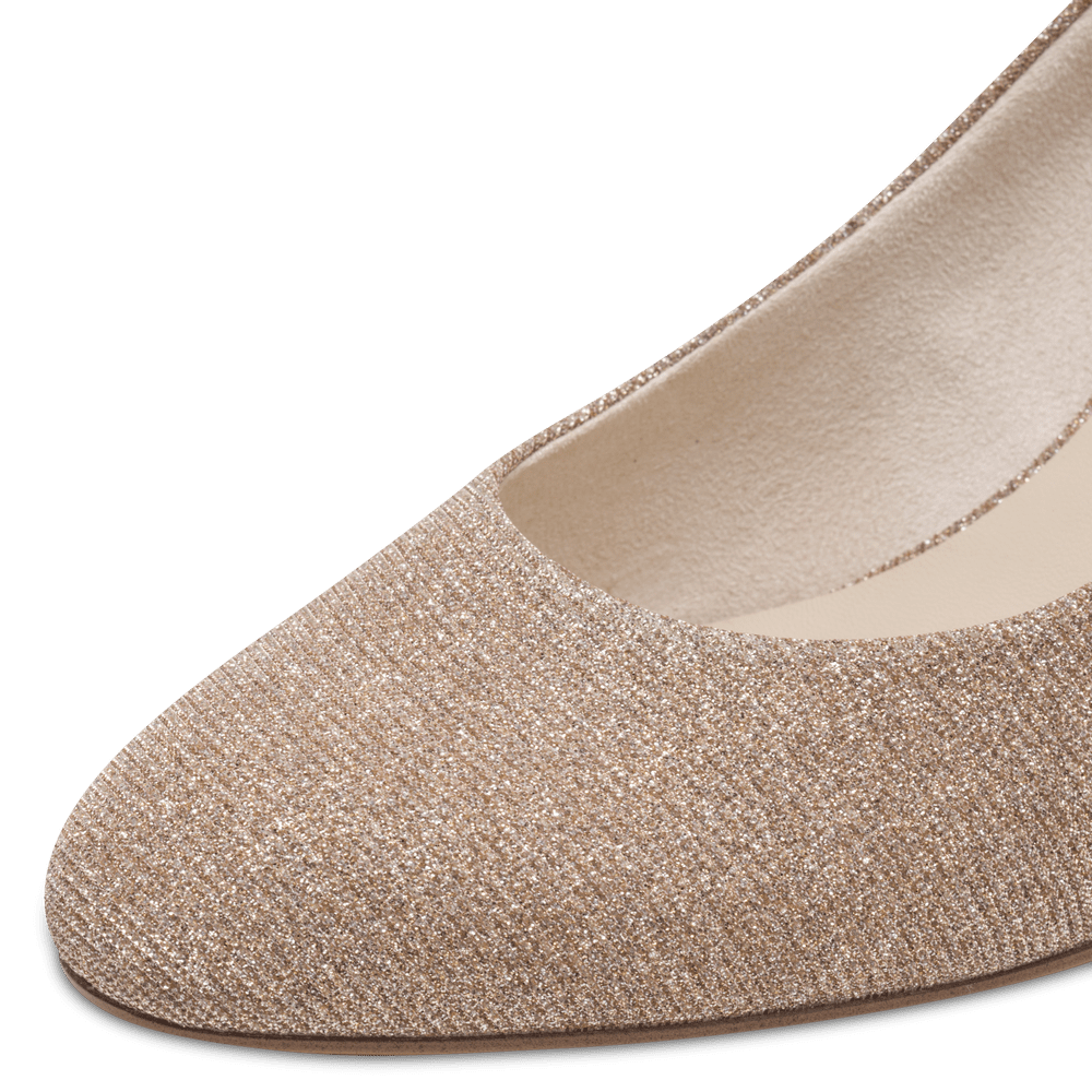 Tamaris court 22418 rose glam