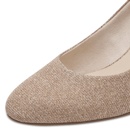 Tamaris court 22418 rose glam