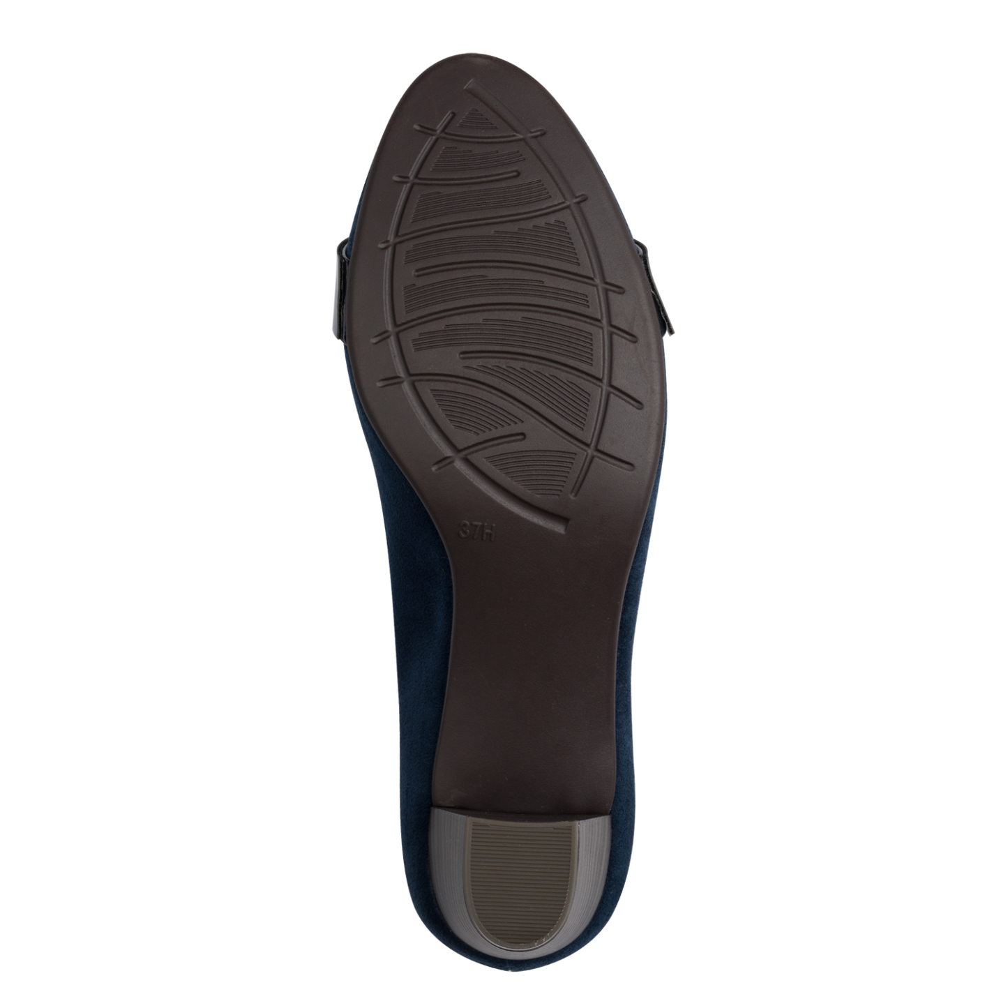 Jana court navy 22467