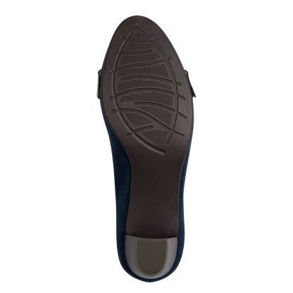 Jana court navy 22467