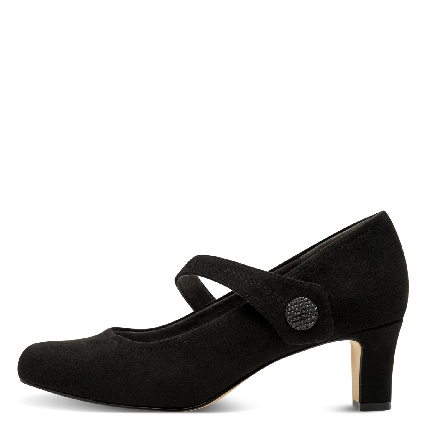 Jana court black 22473 black