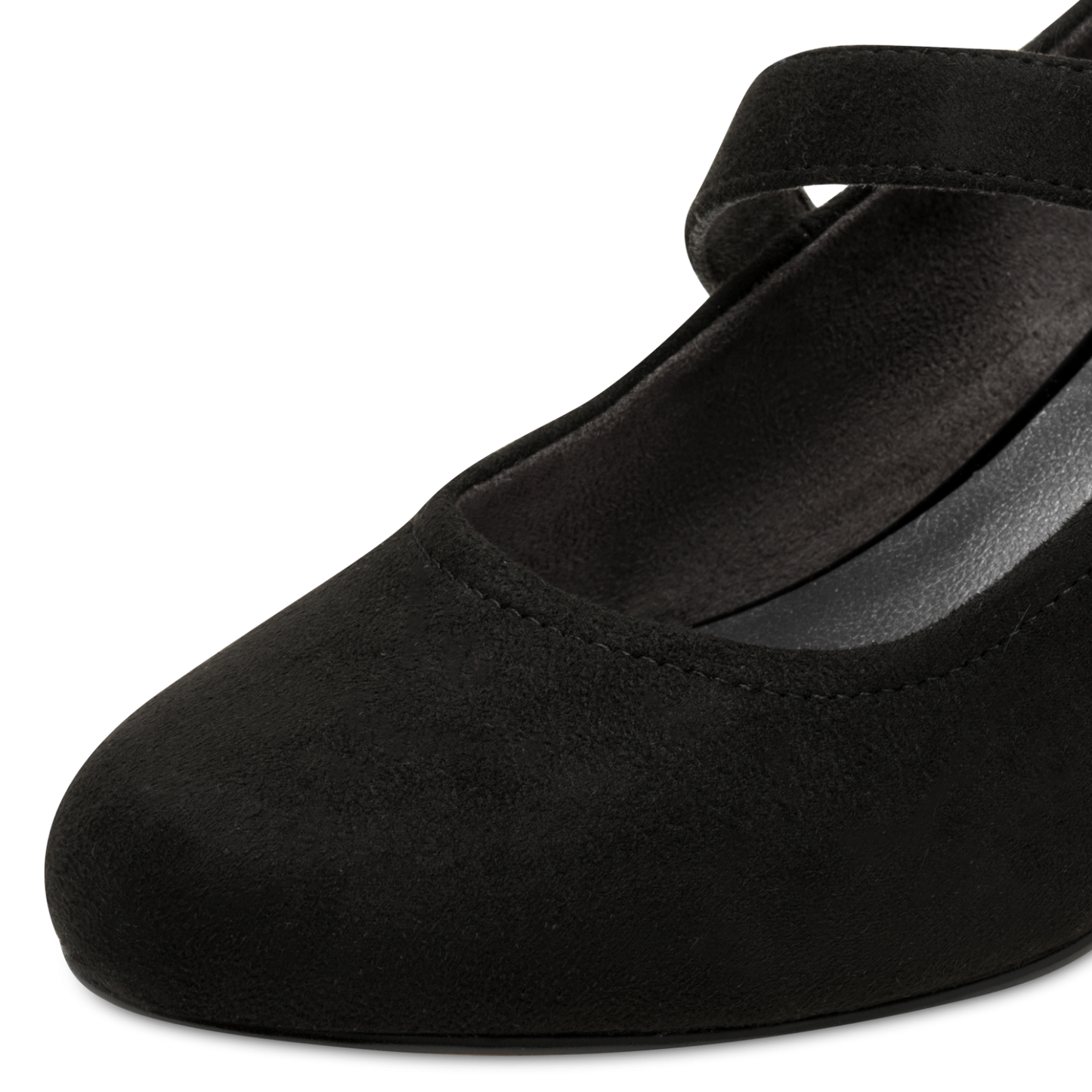 Jana court black 22473 black