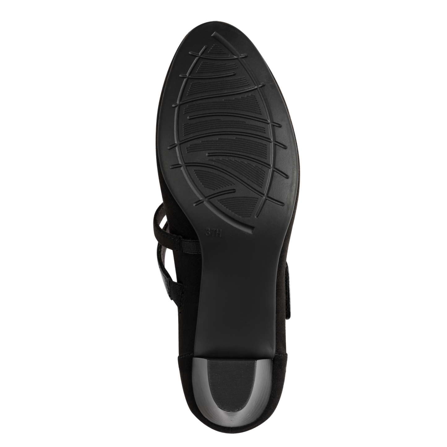 Jana court black 24464 black