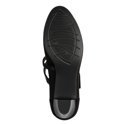Jana court black 24464 black