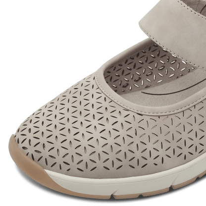 Jana strap - Taupe 24664